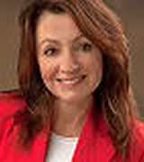 M Hawkins, Agent in Rancho Cucamonga, CA