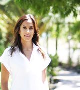 Navi Dhillon, Agent in Fremont, CA