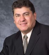 Paul Giambarberee, Agent in Arlington Heights, IL