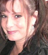 Robin Valentino, Agent in Bradford, MA