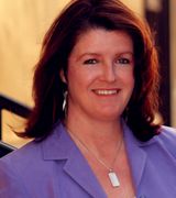 Denyse Biagi, Agent in Tucson, AZ