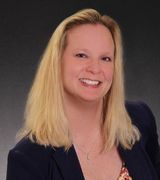 Karen A. Johnson, ABR, Agent in Doylestown, PA