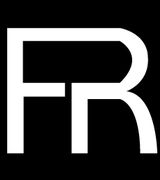 FIT Realty, Agent in Suffolk, VA