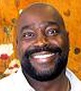 Michael Beasley, Agent in Menifee, CA