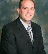 Tony DeAnna, Agent in Elyria, OH