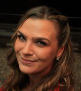 Stacy Ashton, Agent in Hatfield, MA