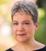 Joan Rogers, Agent in Portland, OR