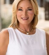 Kristina Hayes, Agent in Austin, TX