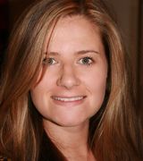 Jana Muffley, Agent in North Myrtle Beach, SC