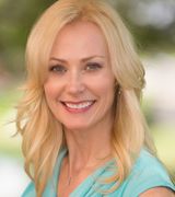 Lisa Zaklan, Agent in Scottsdale, AZ