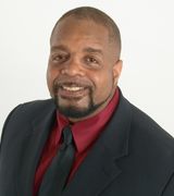 Stephen Archie, Agent in Stockbridge, GA
