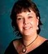 Kara Leigeber, Other Pro in Vinemont, AL