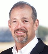 Loran Johnson Jr, Agent in Wilmington, NC