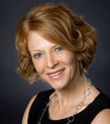 Kelly Concordia, Agent
