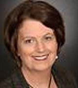 Nancy Crutchfield, Agent in Hillsboro, OR