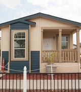 Advantage Homes SJ, Agent in San Jose, CA