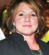Kele Davenport, Agent in Anderson, SC