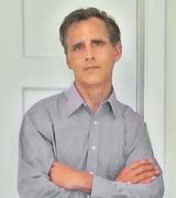 John Lukas, Agent in Cape Coral, FL