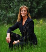 Brenda Bates, Agent in Cortez, CO