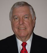 Roger Blomgren, Agent in Yorkville, IL