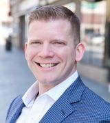 Kyle Cook, Agent in Branchburg, NJ