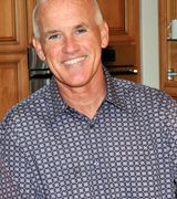 Thomas M Abercrombie, Agent in Newport Beach, CA