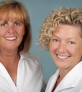 Karen Sergison & Missy Nalewaik, Agent in Bethany Beach, DE
