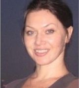Yana Beher, Agent in West Hollywood, CA