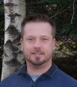 Nathan Belcher, Agent in Farmington, ME