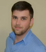 Tristan Chisolm, Agent in Birmingham, AL