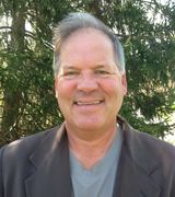 Harry Bassford, Agent in Northfield, NJ