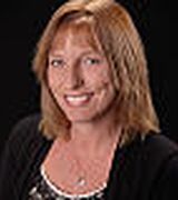 Mary Bishop, Agent in Fairdale, KY