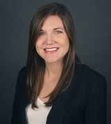 Theresa Mack, Agent in San Diego, CA