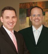 Tom Scrocco/ Randy Isaacs, Agent in Beverly Hills, CA