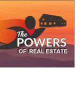 Rod Powers, Agent in San Diego, CA