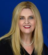 Debra Whaley, Agent in Maryville, TN