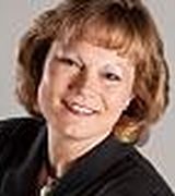 * Tamara Foley *, Agent in Lafayette, LA