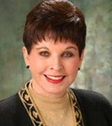 Jean Roberts, Agent in Marietta, GA