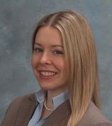 Betty Westerlund, Agent in Fredericksburg, VA