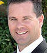 Terry Antonius, Agent in Cerritos, CA