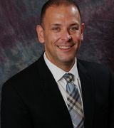 Jason Lande, Agent in Melbourne, FL