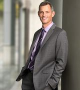 Don Weintraub, Agent in Bellevue, WA