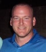 Brian Nally, Agent in Austin, TX