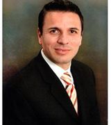 joe pali, Agent in staten island, NY