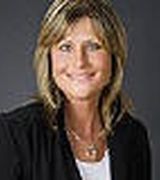 Sandra Basso, Agent in Farmington, NM