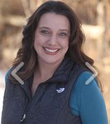 Jennifer Svare, Agent in Bozeman, MT