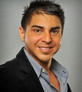 The Roman Lopez Real Estate Team