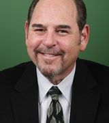 Mitchell Wallis, Agent in Beverly Hills, CA