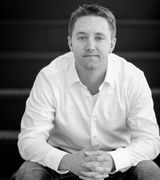 Steve Prewitt, Agent in Colorado Springs, CO