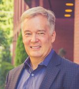 Rick Bosl, Agent in Arlington, VA